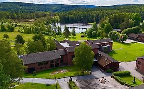 Sørmarka Konferansehotell